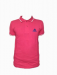 Polo Shirt For Men